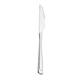 noz-zestaw-altom-design-cosmo-2-szt