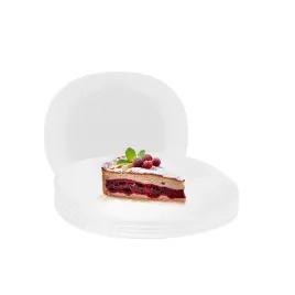 talerz-deserowy-altom-design-white-harmony-215-cm