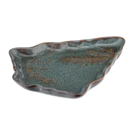 polmisek-talerz-choinka-talerzyk-deserowy-altom-design-sosnowy-las-16-cm