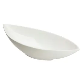 polmisek-gleboki-salaterka-porcelanowa-lodka-altom-design-regular-30-cm