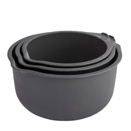 miski-kuchenne-do-miksowania-ubijania-z-wylewka-i-miarka-altom-design-3-szt