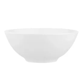 salaterka-maria-paula-moderna-1010052069-25-cm-biala