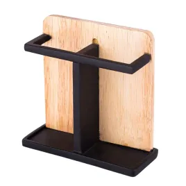 kubek-na-szczoteczki-do-zebow-czarny-105cm-altom