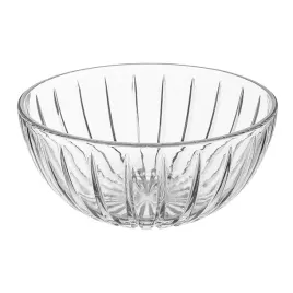 miska-szklana-6-miseczek-przekaski-altom-design-venus-zestaw-7-elementow