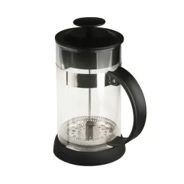 zaparzacz-dzbanek-altom-design-1000-ml-4-filizanek