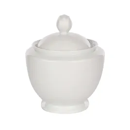 cukiernica-pojemnik-porcelanowy-na-cukier-mariapaula-330-ml