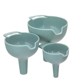 zestaw-lejkow-kuchennych-z-sitkiem-lejek-do-sloikow-butelek-altom-3-sztuki