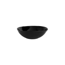 szklane-salaterki-miseczki-przekaski-altom-design-black-harmony-13-cm-6-szt