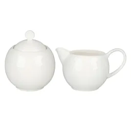 cukiernica-i-mlecznik-altom-design-bella-porcelana-380-ml
