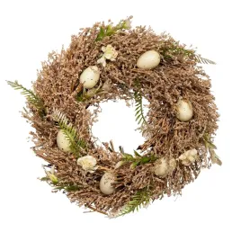 wianek-na-drzwi-boho-stroik-wiosenny-na-stol-dekoracja-altom-design-30-cm