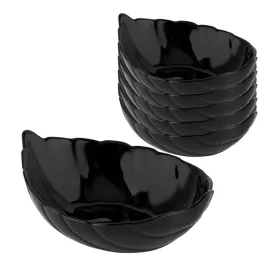 zestaw-miseczek-6-sztuk-salaterki-szklane-14-cm-altom-design-nocturn-lisc