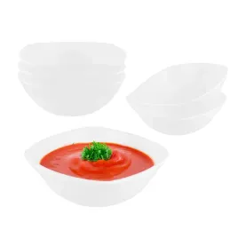 komplet-szklane-salaterki-miseczki-altom-design-white-harmony-125-cm-6-szt