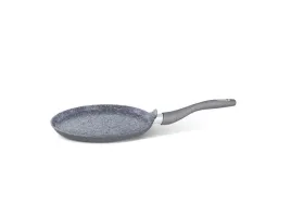 patelnia-do-nalesnikow-valdinox-grand-25-cm-nieprzywierajaca-indukcja-gaz