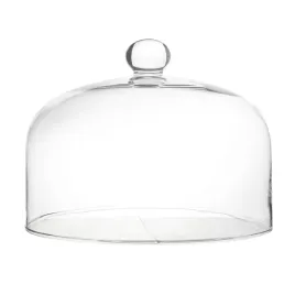 patera-szklana-edwanex-bezbarwna-29-cm-z-kloszem-1-poziom
