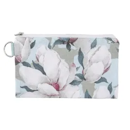 kosmetyczka-altom-design-magnolia-niebieski