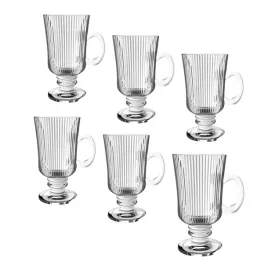 szklanki-do-latte-altom-design-245-ml-6-szt
