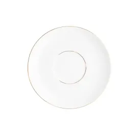spodek-porcelanowy-do-bulionowki-filizanki-mariapaula-zlota-linia-17-cm