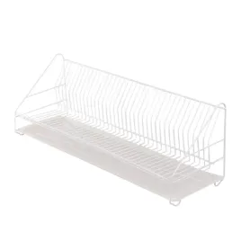 ociekacz-suszarka-metpol-24-cm-x-73-cm-x-255-cm