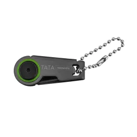 brelok-z-nozykiem-dla-taty-dzien-taty-prezent-8x2x1cm-dl-12cm-tata-niezawod