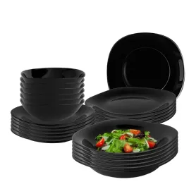 serwis-obiadowy-talerze-miski-altom-design-black-harmony-na-6-osob-24-el