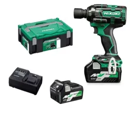 klucz-udarowy-akumulatorowy-hikoki-wr36dh-wrz-1-2-2x25ah-36v-multivolt