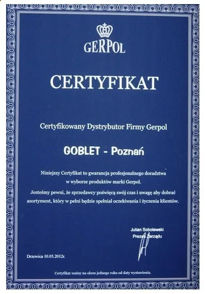widelec-gerpol-apollo-polysk-1-szt-material-wykonania-metal