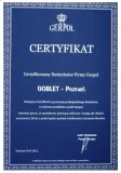 widelec-gerpol-apollo-polysk-1-szt-material-wykonania-metal