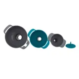 lejek-zestaw-100-mm-material-plastik