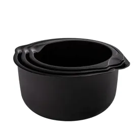 miski-kuchenne-komplet-3-szt-z-wylewka-miarki-altom-design-czarne-15-2-3-l