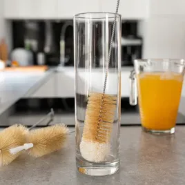 szczotka-manualna-starmann-z-naturalnym-wlosiem-do-butelek-i-naczyn