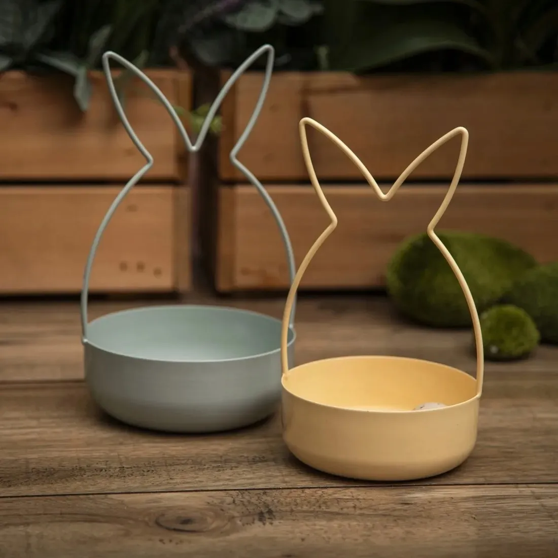 patera-altom-design-zajac-11-cm