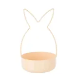 patera-altom-design-zajac-11-cm-linia-zajac