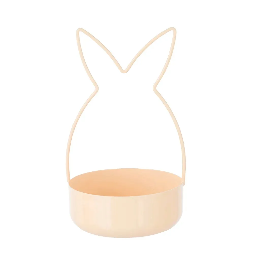 patera-altom-design-zajac-11-cm