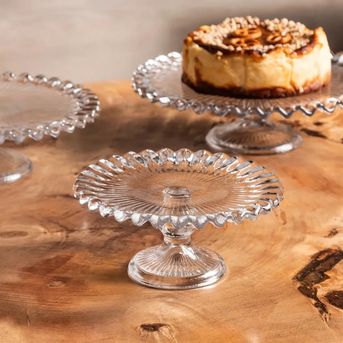 patera-altom-design-vivienne-175-cm