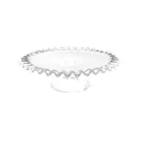 patera-altom-design-vivienne-175-cm-linia-vivienne