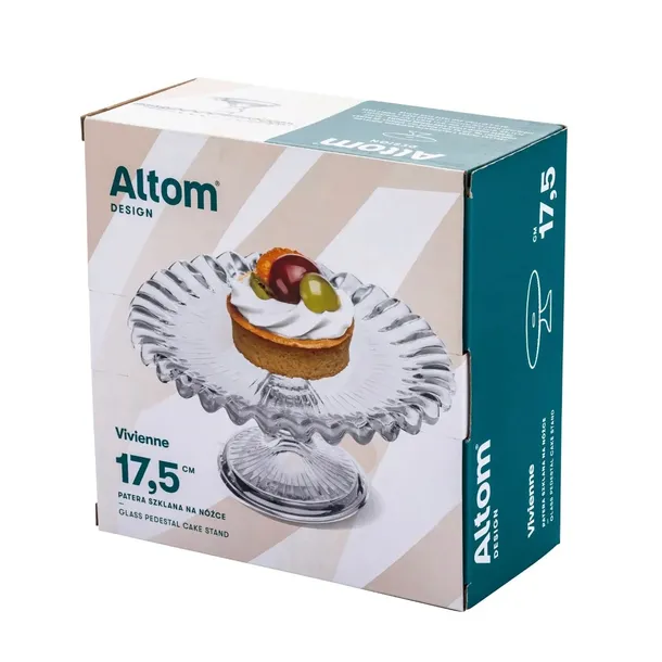 patera-altom-design-vivienne-175-cm-marka-altom-design