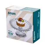 patera-altom-design-vivienne-175-cm-marka-altom-design