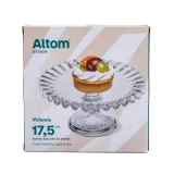 patera-altom-design-vivienne-175-cm-srednica-18-cm