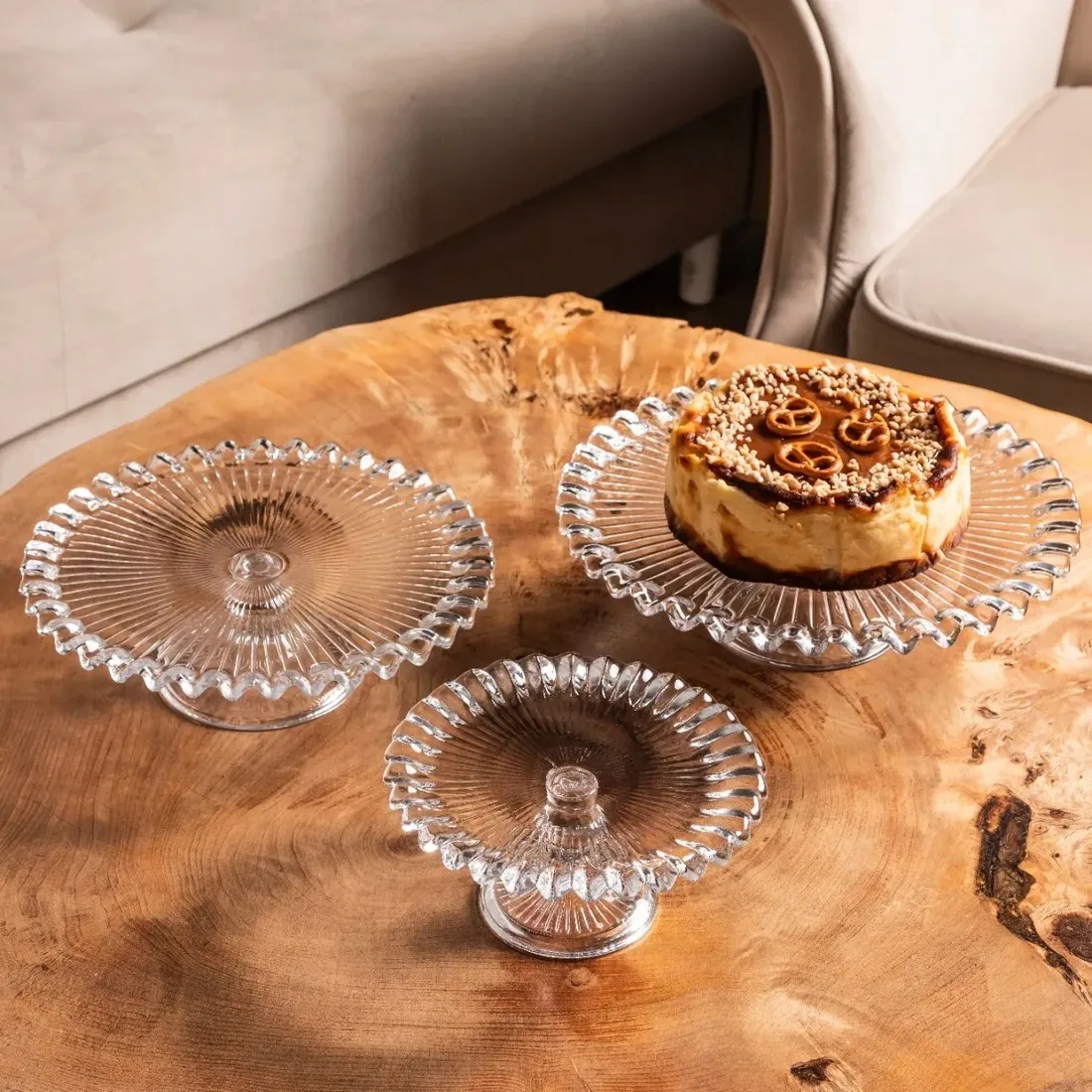 patera-altom-design-vivienne-175-cm