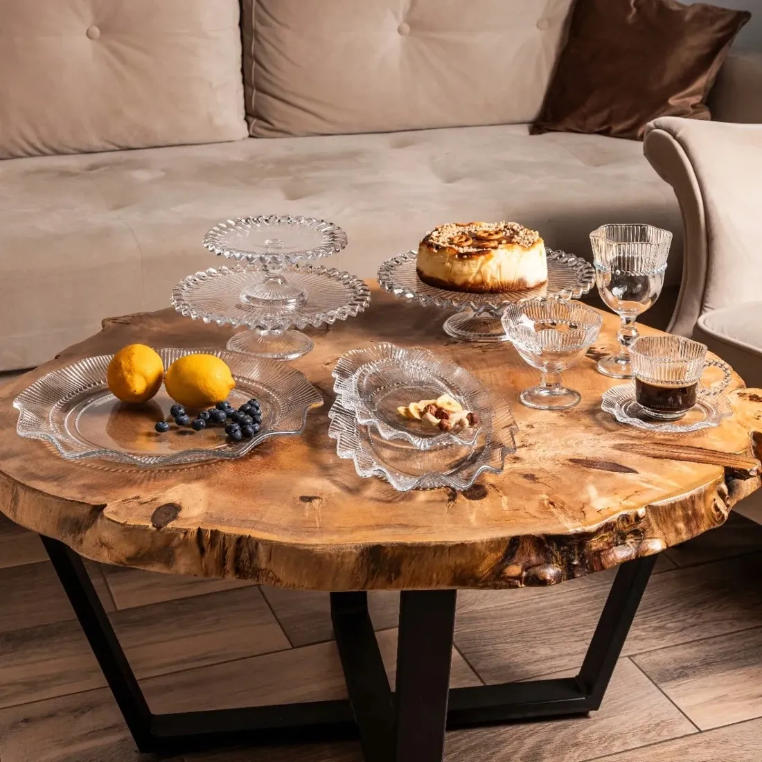 patera-altom-design-vivienne-175-cm