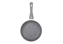patelnia-do-smazenia-valdinox-grand-20-cm-na-indukcje-gaz-nieprzywierajaca