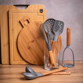 trzepaczka-altom-design-30-cm