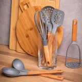 trzepaczka-altom-design-30-cm-marka-altom-design