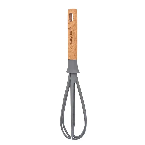 trzepaczka-altom-design-30-cm-material-tworzywo-sztuczne