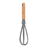 trzepaczka-altom-design-30-cm-material-tworzywo-sztuczne