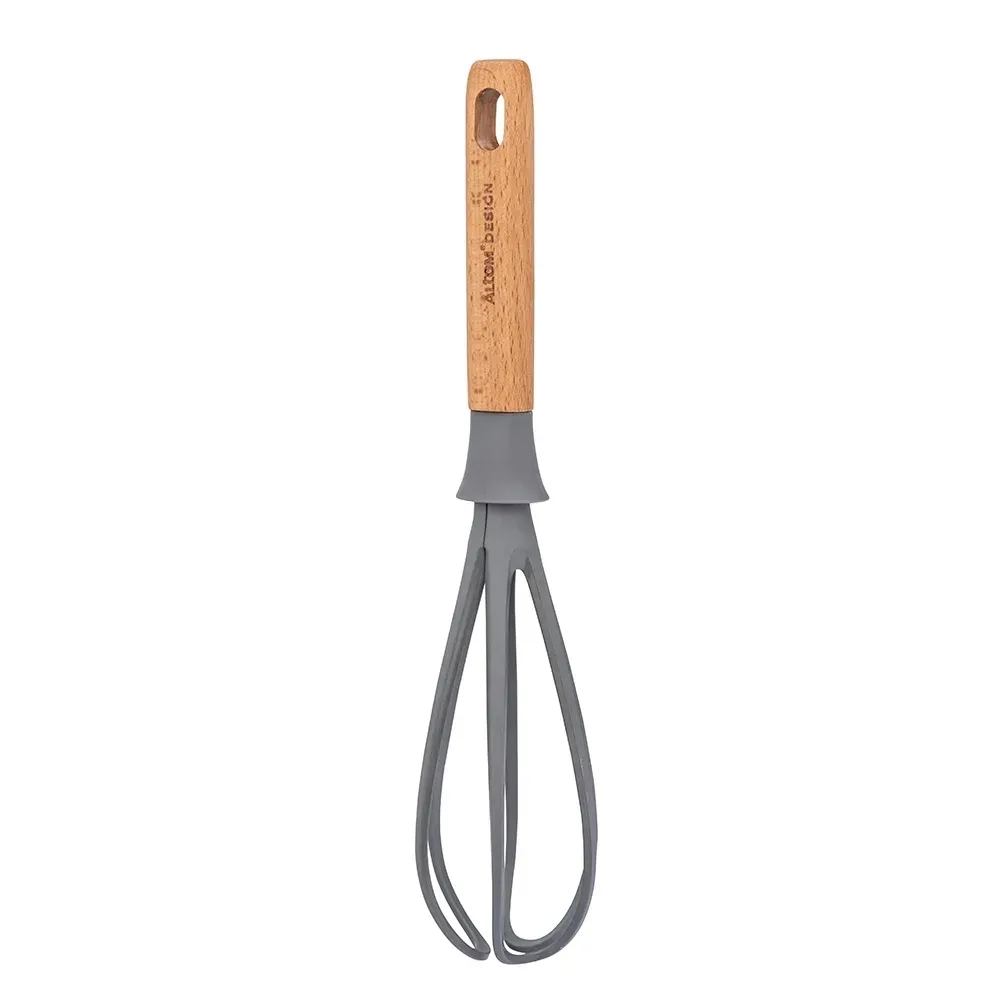 trzepaczka-altom-design-30-cm