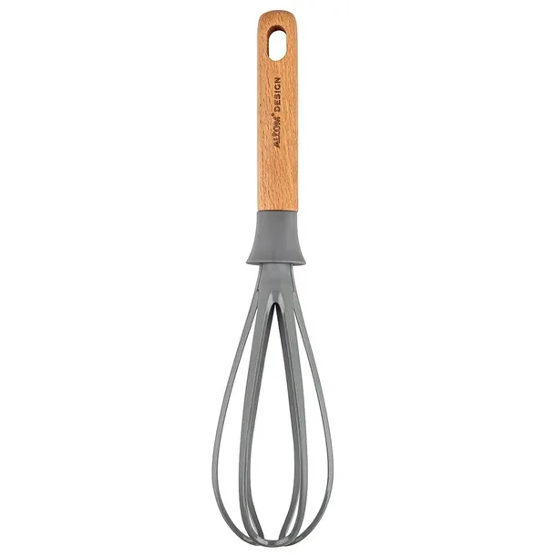 trzepaczka-altom-design-30-cm-kolor-bezowy