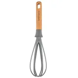 trzepaczka-altom-design-30-cm-kolor-bezowy
