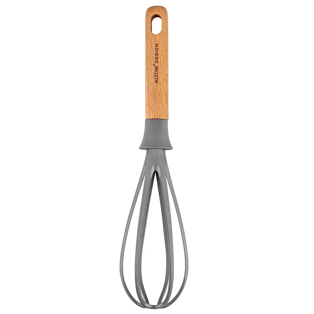 trzepaczka-altom-design-30-cm