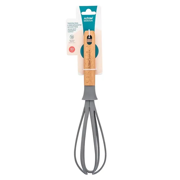 trzepaczka-altom-design-30-cm-kod-producenta-0207015928